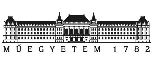 Budapest University of Technology and Economics (BME)